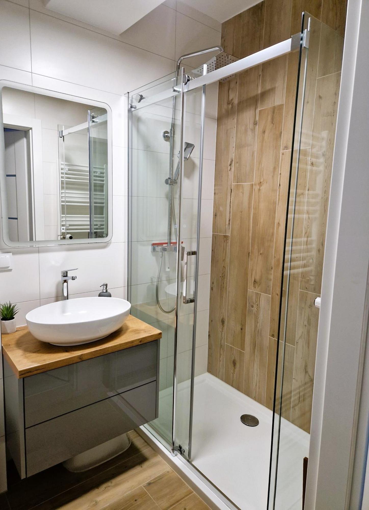 Apartament W Szklarskiej Porebie - Ostoja Parku Narodowego シクラルスカ・ポレンバ エクステリア 写真